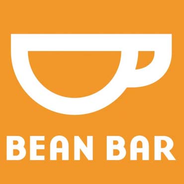 Bean Bar